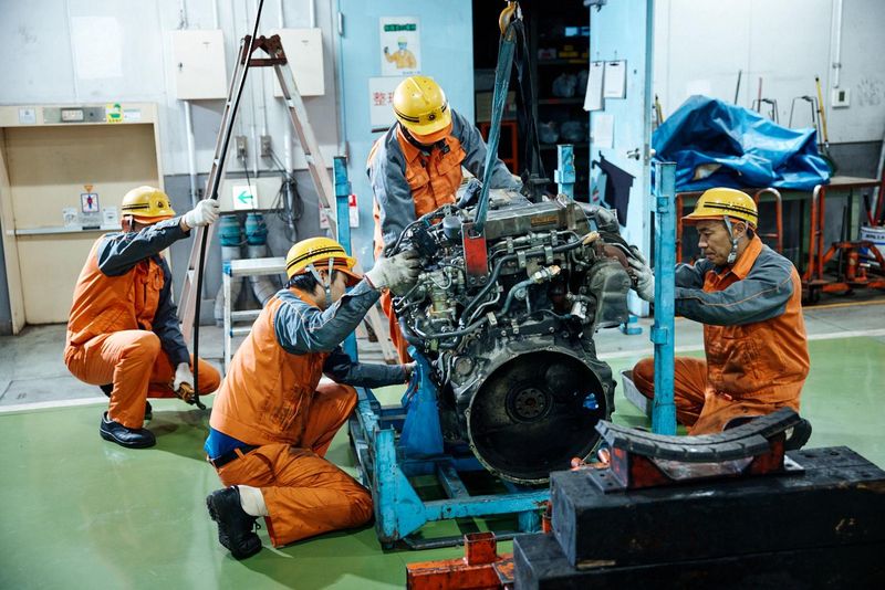 東急バス株式会社