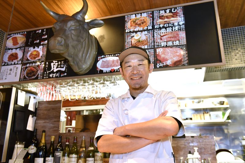 焼肉ジャンボ　はなれのアルバイト・バイト求人情報-04