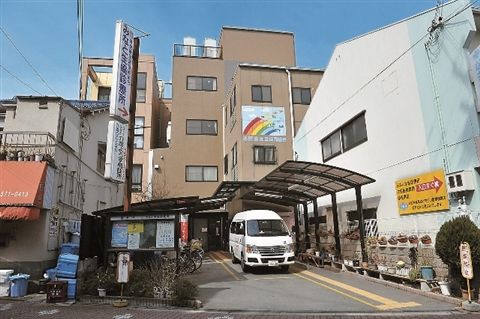大阪きづがわ医療福祉生活協同組合 配食サービスしおかぜのアルバイト・バイト求人情報-22