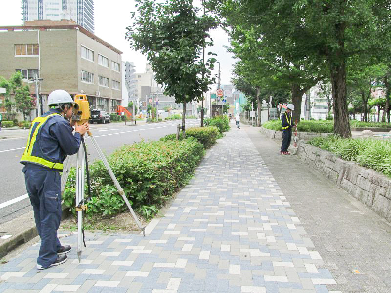 有限会社イデアルのアルバイト・バイト求人情報-05