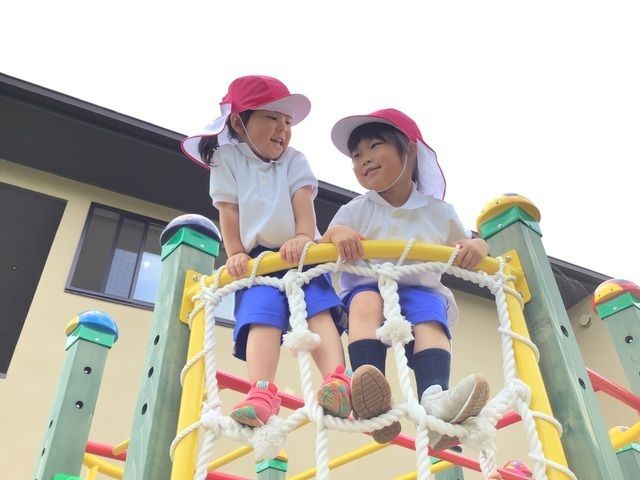 コビープリスクールみなみながれやまの求人・転職情報-03