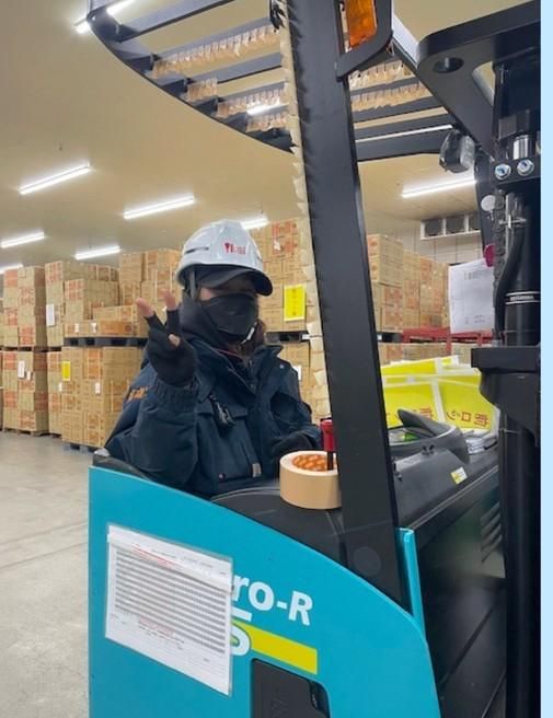 株式会社IG・コーポレーション