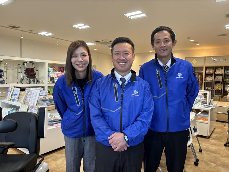 株式会社　丸昌のアルバイト・バイト求人情報-03