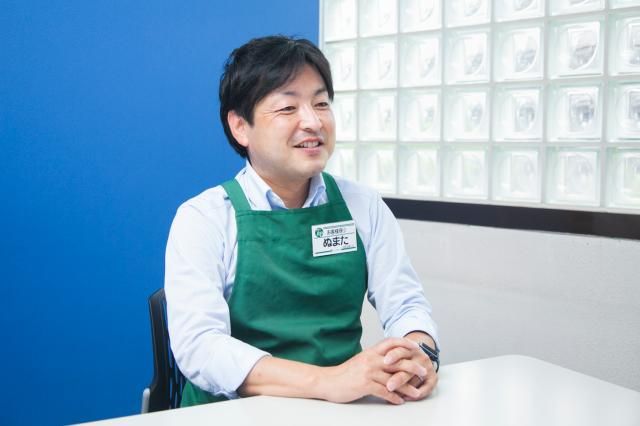 株式会社トップの求人・転職情報