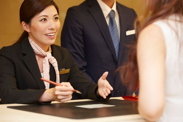 株式会社ヒト・コミュニケーションズの求人・転職情報