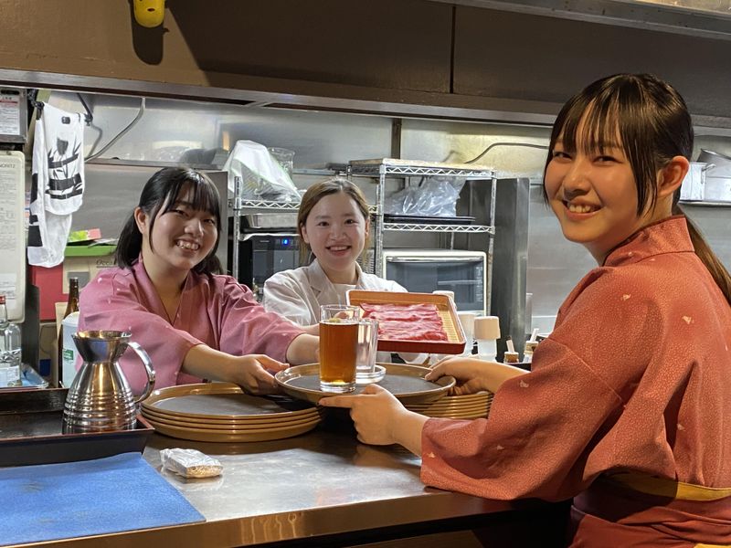 株式会社ノヴァリンクの求人・転職情報