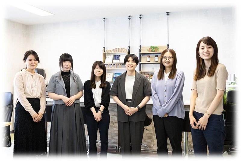 弁護士法人法律事務所ロイヤーズ・ハイのアルバイト・バイト求人情報-02