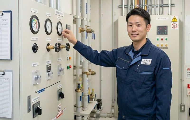 株式会社南日本総合サービスの求人・転職情報