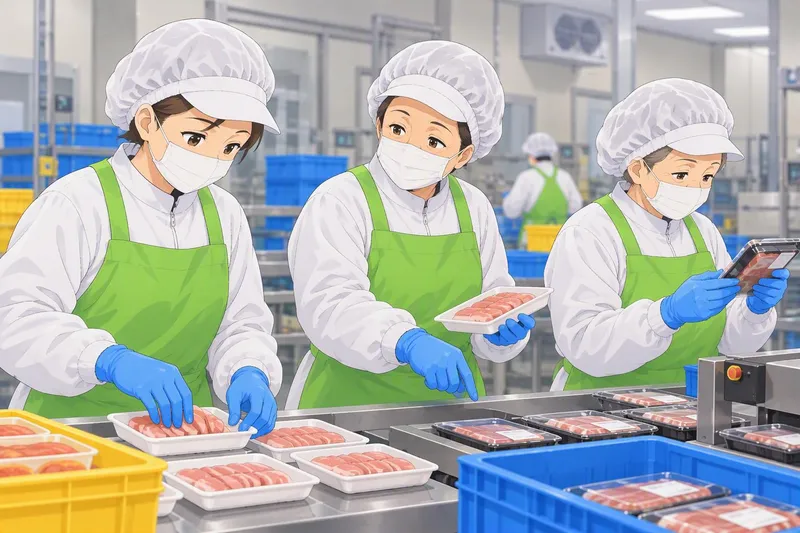 株式会社東北ロジサービスのアルバイト・バイト求人情報