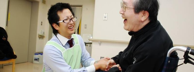 株式会社あいプラン ケアメゾン山鼻1号館のアルバイト・バイト求人情報-03