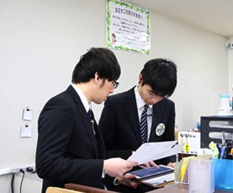 株式会社サン・エレック　docomoショップ伊東店のアルバイト・バイト求人情報-05