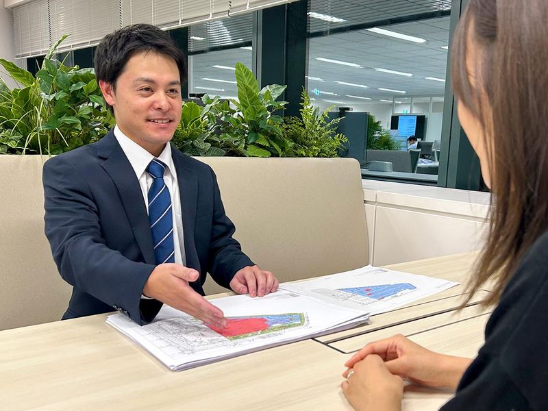 フロンティアコンストラクション&パートナーズ株式会社のアルバイト・バイト求人情報-03