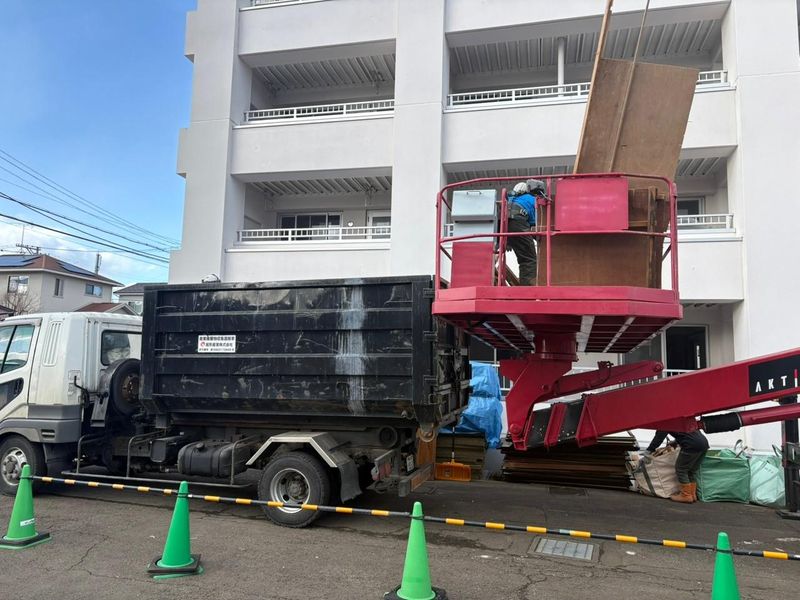 尾形産業株式会社のアルバイト・バイト求人情報-05