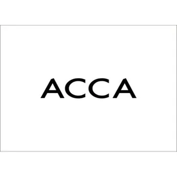 株式会社シーエーセールススタッフ 大阪オフィスのアルバイト・バイト求人情報