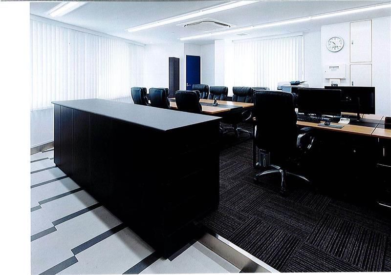 株式会社葉山の求人・転職情報-02