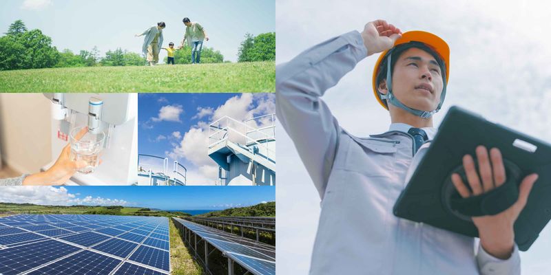 砂山商事株式会社の求人・転職情報