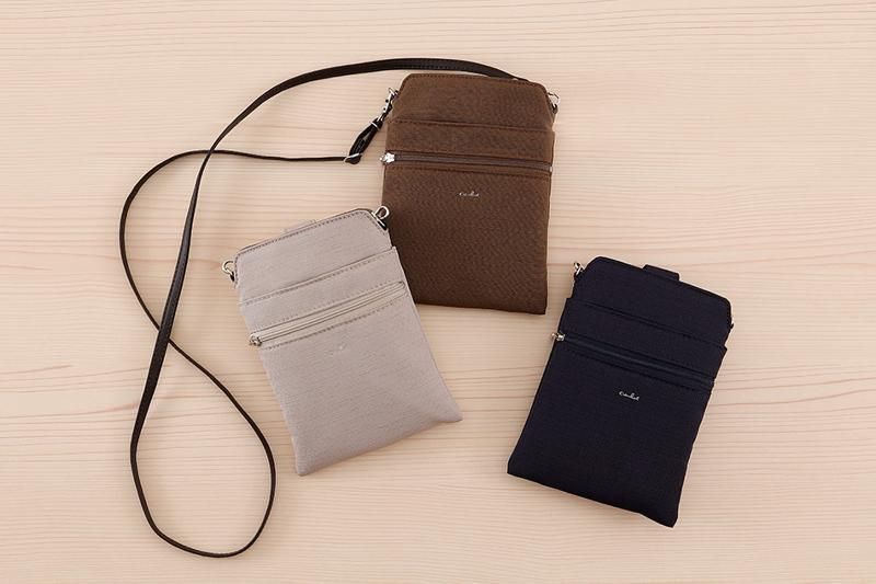 丸広百貨店川越店のアルバイト・バイト求人情報-04