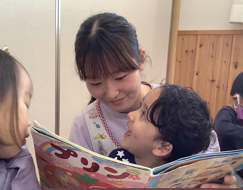 社会福祉法人真人舎のアルバイト・バイト求人情報-09