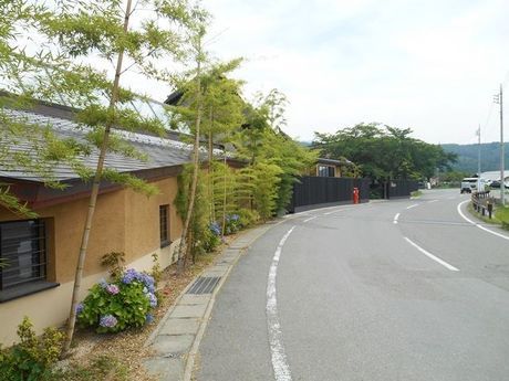 株式会社ヒューマニックのアルバイト・バイト求人情報-02