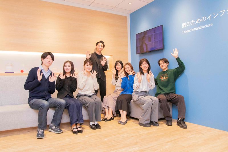 株式会社クラウドワークスのアルバイト・バイト求人情報-05