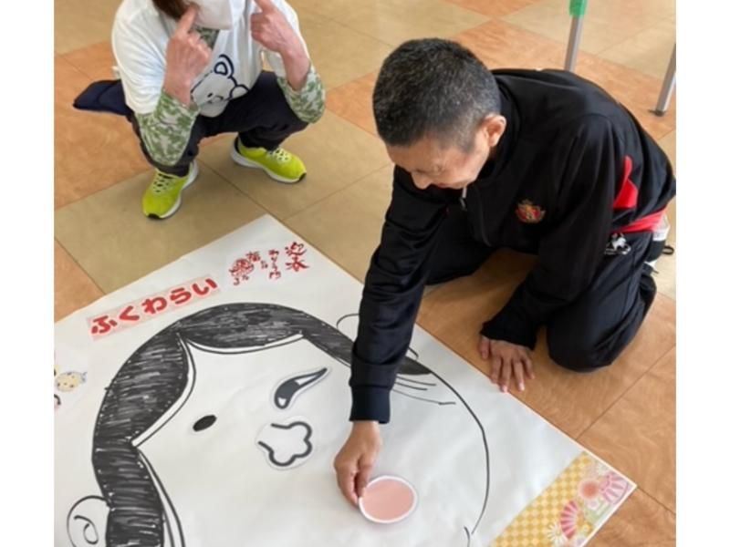 生活介護　頂のアルバイト・バイト求人情報-02