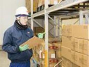 福岡運輸株式会社のアルバイト・バイト求人情報-03