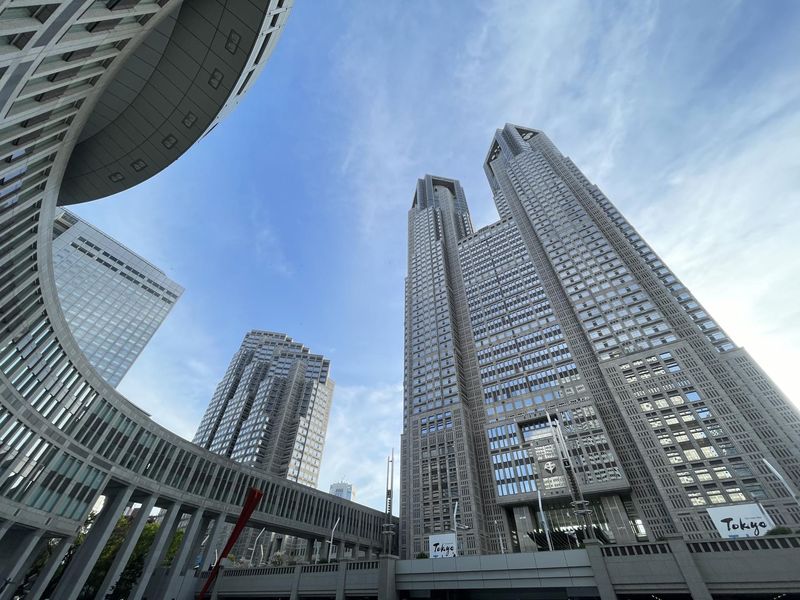 株式会社オーチューの求人・転職情報