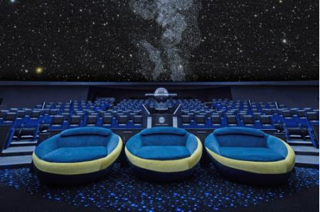 コニカミノルタプラネタリウム　天空のアルバイト・バイト求人情報-06