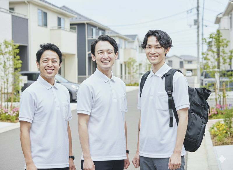 株式会社ＥＮＬｉＮＫの求人・転職情報