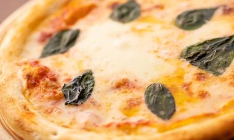 イタリアンレストラン Lavagna(ラヴァーニャ)　ルクア大阪店のアルバイト・バイト求人情報-05