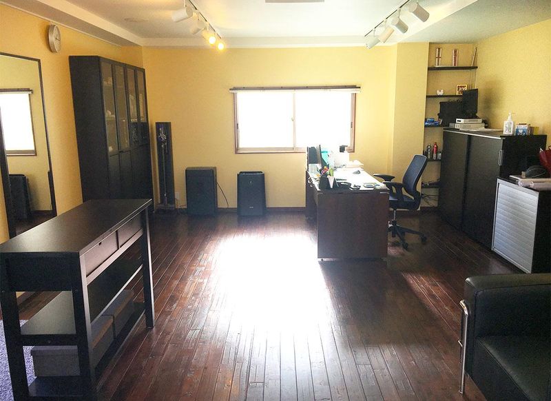 株式会社稲岡のアルバイト・バイト求人情報-05