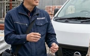 明和株式会社の求人・転職情報