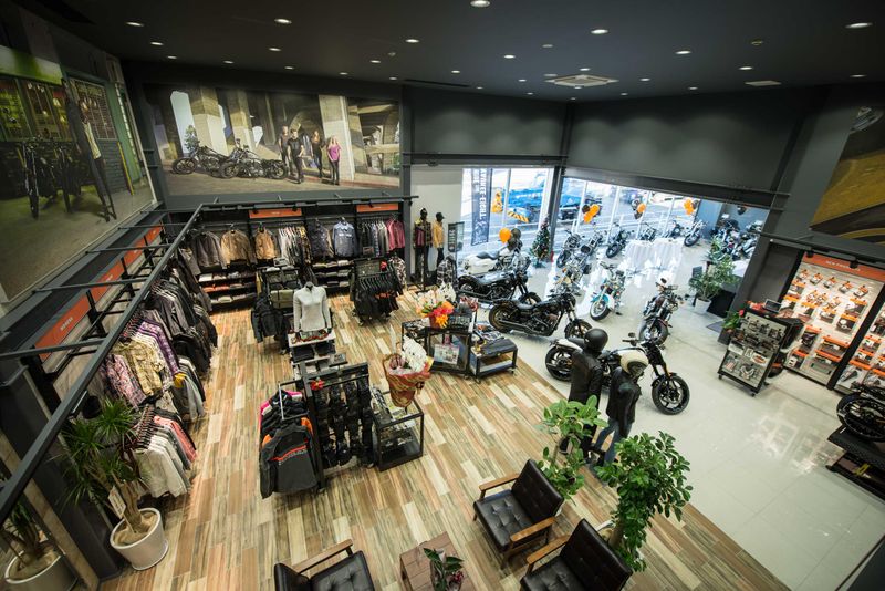 ハーレーダビッドソンバルコム福山のアルバイト・バイト求人情報-03