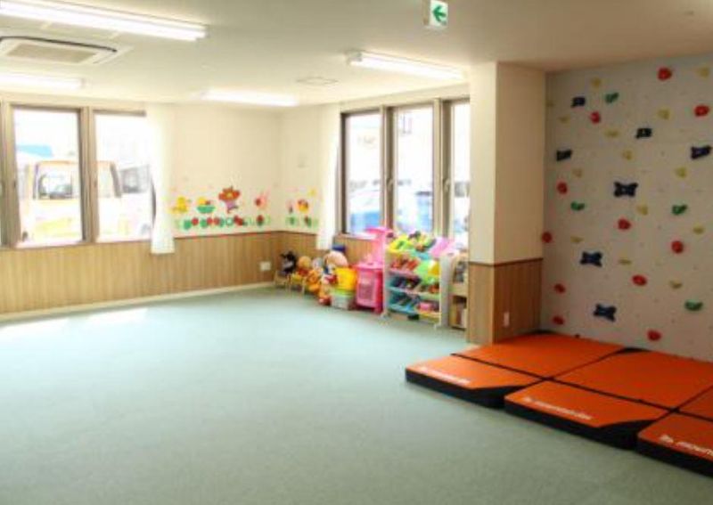 児童福祉サービスぱれっとのアルバイト・バイト求人情報-02