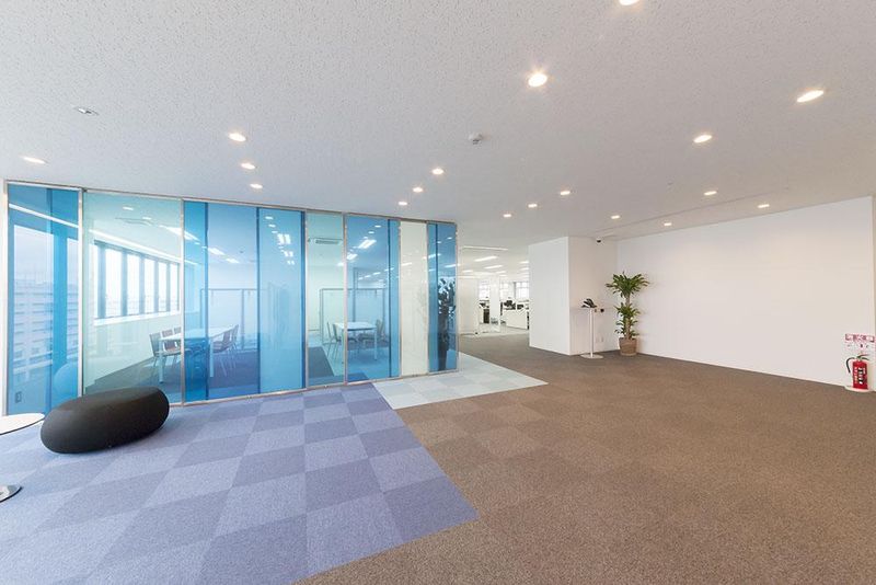株式会社ジーネット　東京産業機械部のアルバイト・バイト求人情報-02