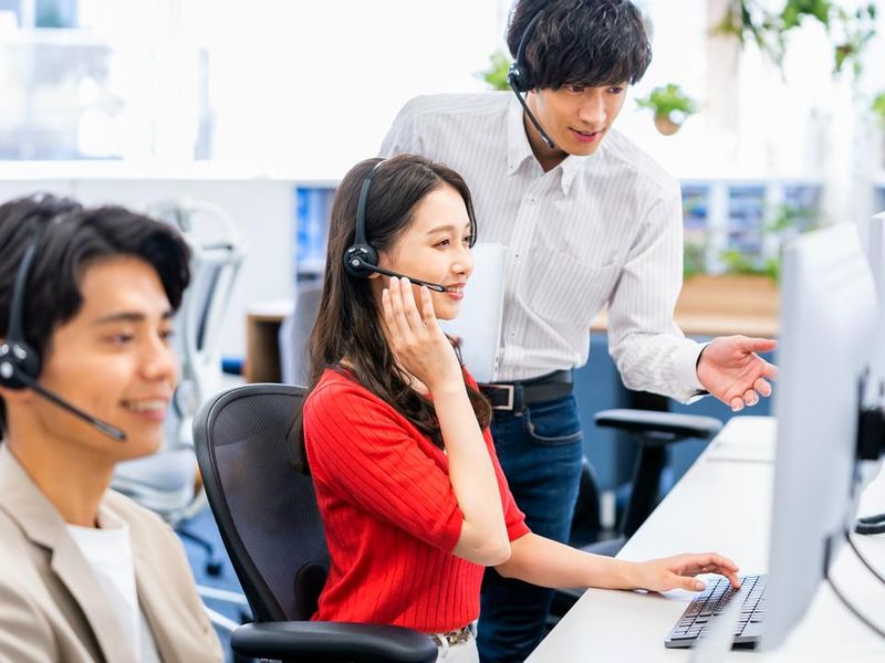 株式会社NTTネクシア/0299mit2510141のアルバイト・バイト求人情報-02