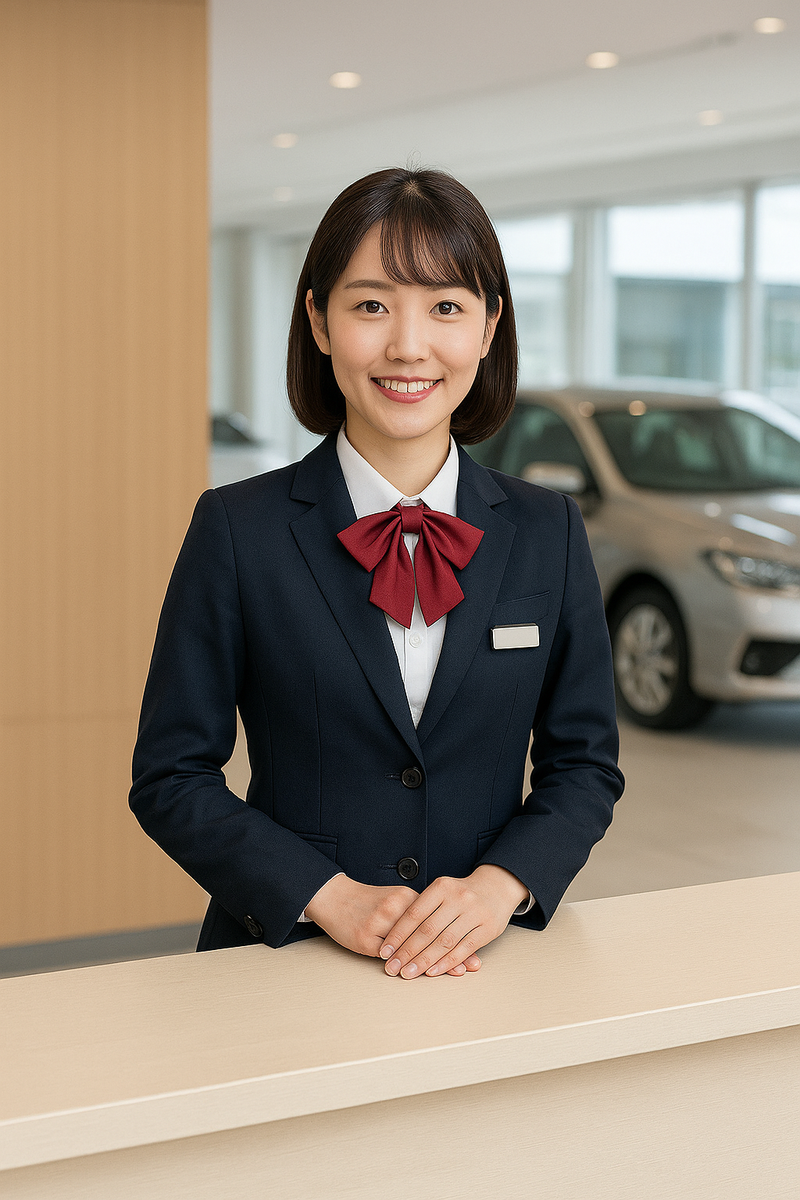 (株)サンギョウスタッフのアルバイト・バイト求人情報-25