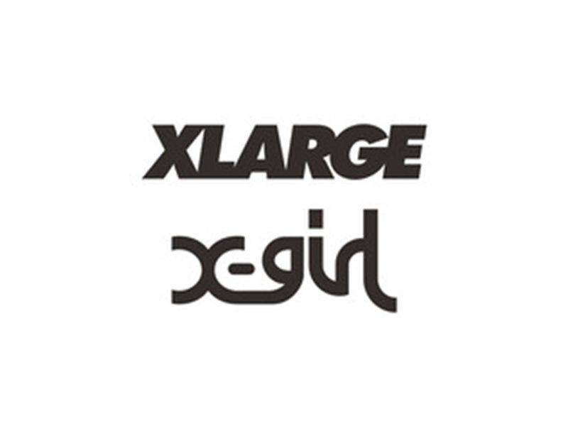 株式会社サーズの求人・転職情報