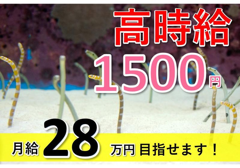 ㈱辻総合クリエート　横浜営業所/028のアルバイト・バイト求人情報-02