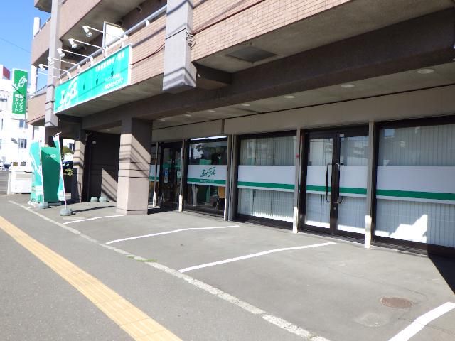 株式会社ライフドアの求人・転職情報