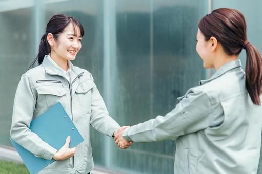 有限会社サンテックの求人・転職情報