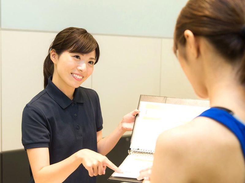 パーソルマーケティング株式会社の求人・転職情報