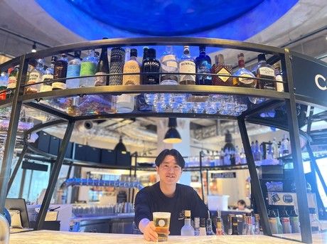 TOOTH MART　FOODHALL&NIGHT FESのアルバイト・バイト求人情報-04