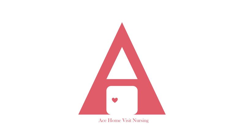 エース訪問看護ステーションの派遣求人情報