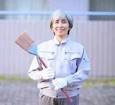 株式会社 ヒューマントラスト 営業推進部のアルバイト・バイト求人情報-03