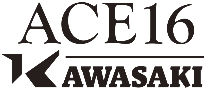 就労継続支援B型ACE16川崎菅生のアルバイト・バイト求人情報-05