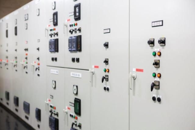 株式会社エービスのアルバイト・バイト求人情報-14