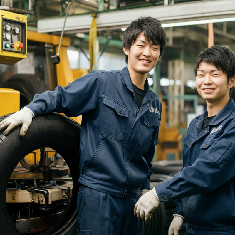 株式会社平山GLの求人・転職情報