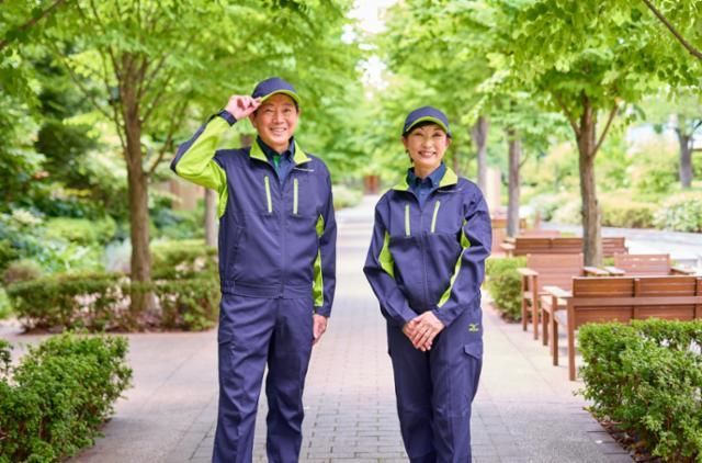 W727 長崎バス石神町停 徒歩1分のアルバイト・バイト求人情報-03