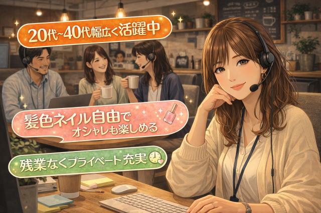 株式会社シンアトラスのアルバイト・バイト求人情報-21